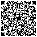 QR code with Baker Agency The contacts