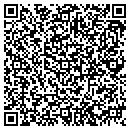 QR code with Highwing Images contacts