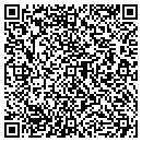 QR code with Auto Servicio Sinaloa contacts
