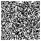 QR code with Rock Hill Police Records Div contacts