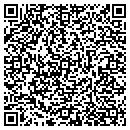 QR code with Gorrin's Clinic contacts