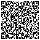 QR code with Non 'E' Such contacts
