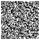 QR code with Dancing Heart Spa & Boutique contacts