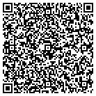 QR code with Professional Lake Management contacts