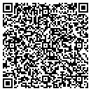 QR code with Compass Of Carolina contacts
