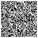 QR code with WBI Assoc Insurance contacts