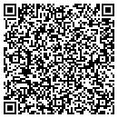 QR code with Tirexchange contacts