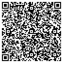 QR code with CRM East Florence contacts