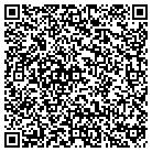 QR code with Real McCoy Property LLC contacts