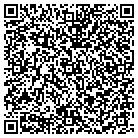 QR code with Invisible Fencing of Augusta contacts