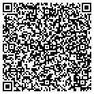 QR code with Xpress Communication contacts