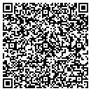 QR code with Lift-Tek Masts contacts
