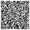 QR code with Spreckels Sugar contacts