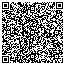 QR code with UPS Store contacts