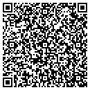 QR code with W C Rouse & Son Inc contacts