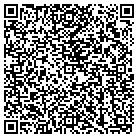 QR code with Hopkins Eye Center Pa contacts