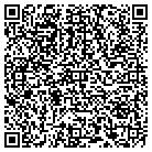 QR code with Jimmy Rivers Foreign Car Parts contacts
