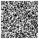 QR code with Carolina Imaging Center contacts