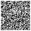 QR code with Century 21 contacts