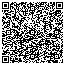 QR code with Cal-Spas contacts