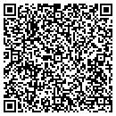 QR code with Dewan Cabinetry contacts
