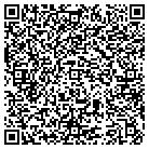 QR code with Specialty Floor Coverings contacts