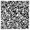 QR code with Sav-Way contacts