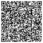 QR code with Ray Walker Trucking Co contacts