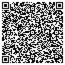 QR code with Machinetek contacts