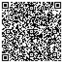 QR code with Good News Travels Inc contacts