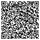 QR code with Texas Instruments contacts
