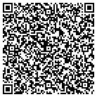 QR code with Burch's Auto & Wrecker Service contacts