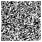 QR code with Background Profiles contacts