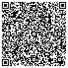 QR code with Southpark Tire & Parts contacts