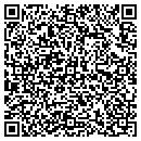 QR code with Perfect Printing contacts