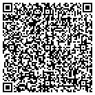 QR code with Thyssenkrupp Elevator Corp contacts