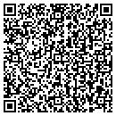 QR code with Strauss & Adams contacts