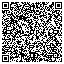 QR code with Airport Express contacts