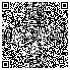 QR code with C A L Erectors & Fabricators contacts