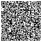 QR code with Honorable Danny Pieper contacts