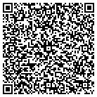 QR code with Automated Gate Systems LLC contacts