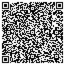 QR code with Shawn Heyl contacts