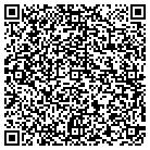QR code with New Concepts In Marketing contacts