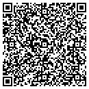 QR code with Rezzelle Co Inc contacts