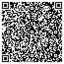 QR code with Pee-Dee Convenience contacts
