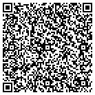 QR code with Times Square Clothing contacts