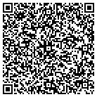 QR code with Community Training Home II contacts