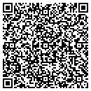 QR code with Firestone contacts