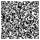 QR code with Scandian Builders contacts