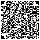 QR code with Aaron Termite & Pest Control contacts